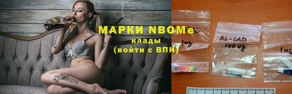 стафф Горно-Алтайск