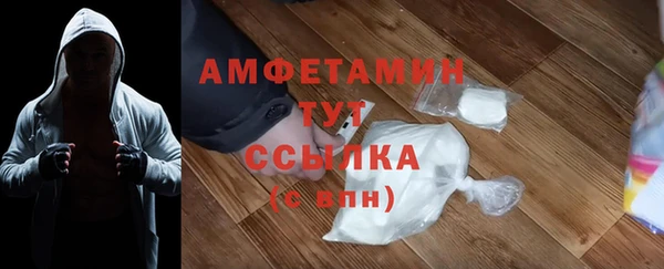 амф Горнозаводск