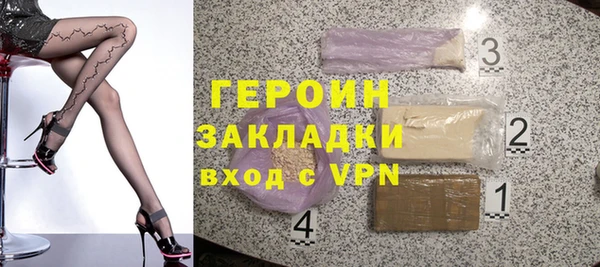 шишки Горняк