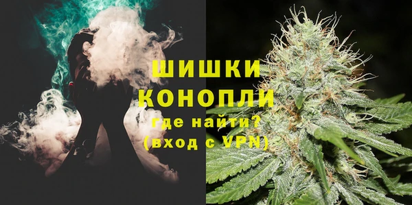 гидропоника Вязьма