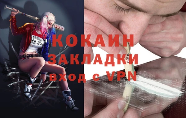 стафф Горно-Алтайск