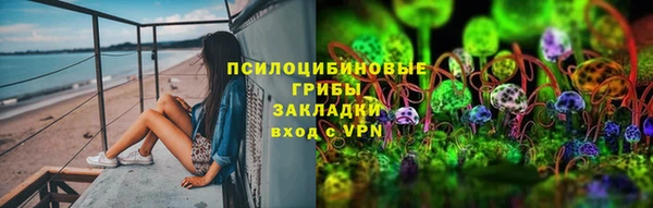 гидропоника Вязьма